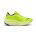 Puma - pantofi alergare - Magmax Nitro - Yellow Alert | PUMA Black