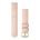 Garmin - curea nailon - Quick Release 20 - Blush Pink I Light Gold