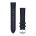 Garmin - curea piele - Quick Release 20 - Italian Leather | Navy