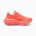 Puma - pantofi alergare - Magmax Nitro W - Glowing Red | PUMA Silver