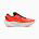 Puma - pantofi alergare - Deviate Nitro 3 - Glowing Red | PUMA Black