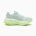 Puma - pantofi alergare - Magmax Nitro W Al - Peaceful Blue | Yellow Alert