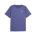 Puma - tricou tehnic - Run Cloudspun Tee - Blue Crystal