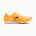 Puma - pantofi alergare cu cuie pentru pista - evoSPEED Haraka 8 Unisex - Sun Stream | PUMA Black | White