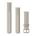 Garmin - curea silicon - Quick Release 20 - french gray
