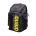 Arena - rucsac - Spiky 3 allover - Camo Kikko - 45L