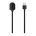 Garmin - cablu incarcare USB-A - MARQ 2
