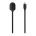 Garmin - cablu incarcare USB-C - MARQ 2