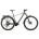 Bicicletă electrică urbană Orbea KEMEN SUV 10 - Urban Green (Gloss) | Black (Matt)