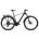 Bicicletă electrică urbană Orbea KEMEN SUV 40 - Metallic Night Black (Matt | Gloss)