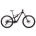 Bicicletă MTB Enduro full suspension Orbea RALLON M20 - Metallic Mulberry (Gloss) | Black (Matt)