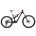Bicicletă MTB Enduro full suspension Orbea RALLON M-TEAM - Metallic Mulberry (Gloss) | Black (Matt)