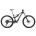 Bicicletă MTB Enduro full suspension Orbea RALLON M-LTD - Forest Green Carbon View (Matt | Gloss) | Blue Stone (Gloss)