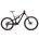 Bicicletă MTB Enduro full suspension Orbea RALLON M-TEAM - Wine Red Carbo View (Gloss)