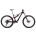Bicicletă MTB Enduro full suspension Orbea RALLON M-LTD - Metallic Mulberry (Gloss) | Black (Matt)