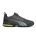 Puma - pantofi alergare - Voltaic Evo Hit the Wall - Cast Iron | Cool Mid Gray