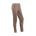 CEP - pantaloni lungi - cold weather pants - maro