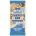 Chimpanzee Energy Bar - ciocolata neagra si sare de mare - 55g