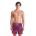 Arena - sort inot barbati - Print Beach Short - Dark I Purple I Multi
