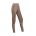 CEP - pantaloni lungi - cold weather pants W - maro