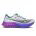 Saucony - pantofi alergare - Endorphin PRO 4 - Galaxy White | Shadow