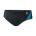 TYR - slip - Alliance Splice - negru I albastru