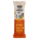 Chimpanzee Baton proteic Bio 45g - unt de arahide