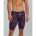 TYR - jammer tehnic - Avictor Exolon LW - bleumarin I multicolor
