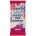 Chimpanzee Energy Bar - Fruce de padure (afine si coacaze) - 55g