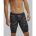 TYR - jammer tehnic - Avictor Exolon LW - titanium