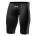 TYR - Jammer tehnic - Thresher - negru I gri