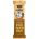 Chimpanzee - baton protein bar vegan fara gluten - Coffee nuts (cafea si nuci) - 45g
