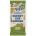 Chimpanzee Energy Bar - Stafide si nuci - 55g