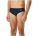 TYR - slip - Solid - navy
