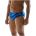 TYR - Slip inot barbati Vitric - albastru