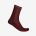 Castelli - sosete ciclism - Premio Evo 18 Sock - bordo
