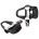 Favero - pedale powermeter - Assioma Pro RS-1