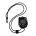 Finis Cronometru 3x100 Stopwatch