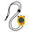 Finis Cronometru 3x300 Stopwatch