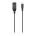 Garmin - cablu de incarcare/date cu clema USB-C
