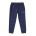 TYR - Pantaloni Tech Youth Jogger - albastru inchis