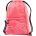 TYR - rucsac - Drawstring backpack - roz