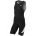 TYR - trisuit - Carbon FR Zipper Trisuit - negru
