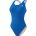 TYR - costum intreg fete - Solid Maxfit - Y Royal