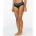 TYR - slip - Arvada Riva Bikini Bottom - negru