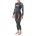 TYR - costum neopren W - Hurricane C3