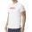 TYR - Tricou Guard - Alb