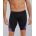 TYR - Evolved Jammer Elite - Lime/Multi - 34