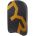 TYR - pluta junior - Kickboard