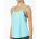 TYR - Maiou 2 in 1 - Lavare shea - grey mint